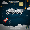 Bitter Sweet Symphony (Lullaby Version) - Lullaby Baby Geek