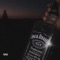 Jack Daniel's (feat. Kidda Kush) - Wero lyrics