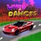 Whip + Danger (feat. ZAY2000) - ilyjuss! lyrics