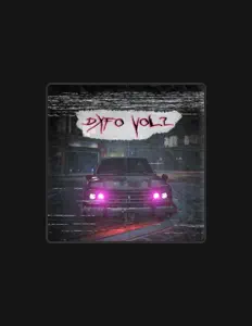 Ascolta DXFO, guarda video musicali, leggi la biografia, vedi le date del tour & altro!