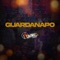 Guardanapo artwork