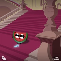 Sorry - Single - Lofi Fruits Music, Chill Fruits Music & Fallen Roses