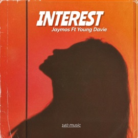 Interest JayMos & Young Davie
