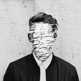 Naked Noises (feat. Jay Prince) Huntar