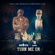Turn Me On 15th Anniversary (feat. Rubio) - Kevin Lyttle