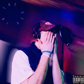 In the Stu Gav Ayden