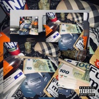 Lovés (feat. Djay-Raw) - Single - Pwurpl