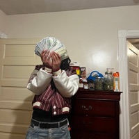 Thuggin - Single - Lblock