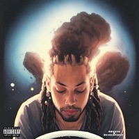 Poppin' - Single - Tizzy TEACH