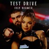 Test Drive - Single