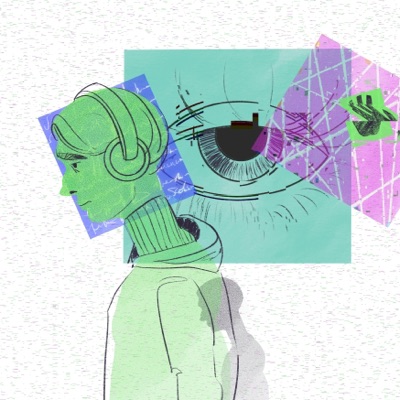 Непростое - Single