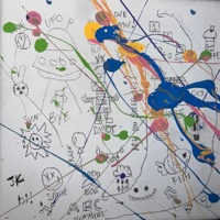 Blind - Single - Kito Ki