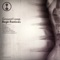 Begin (Patrick Gil Reshape) - Ground Loop lyrics
