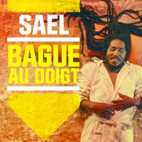 Bague au doigt - Single - Saël