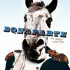 Bonaparte - Boycott Everything