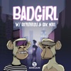 Bad Girl - Single