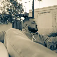 Listen to Ray Rush, watch music videos, read bio, see tour dates & more!