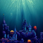 Aquatic Ambience artwork