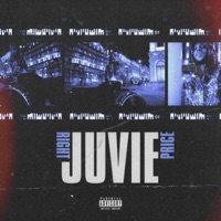 Right Price - Single - Juvie