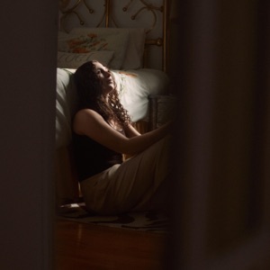 Sarah, I Didn't Mean To - Single