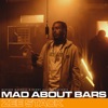 Mad About Bars - S5 - E15 - Single