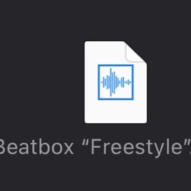 BeatBox 