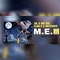 M.E.m (feat. 2jjaa R & Kolyfa4six) - Sal B One lyrics