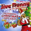 The Essential Christmas Party Album - Jive Bunny & The Mastermixers
