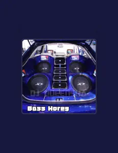 Listen to DJ QUEENSHA, watch music videos, read bio, see tour dates & more!