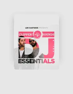 Listen to Les Castizos, watch music videos, read bio, see tour dates & more!