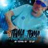 Toma Toma Piru Sua Cavalona - Single