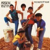 Musical Youth