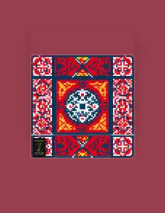 Wella सुनें, म्यूज़िक वीडियो देखें, बायो पढ़ें, दौरे की तारीखें और बहुत कुछ देखें!