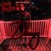 Demonz - Single