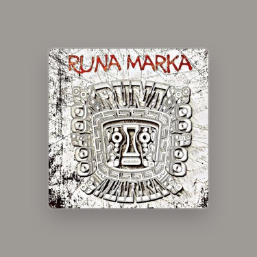 RUNA MARKA - Lyrics, Playlists & Videos | Shazam