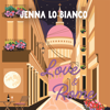 Love & Rome - Jenna Lo Bianco