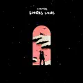 Lover's Jam
