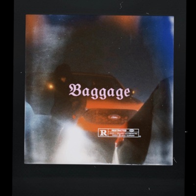 Baggage - Single