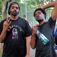 Real One - Single - Adot Make It Hot