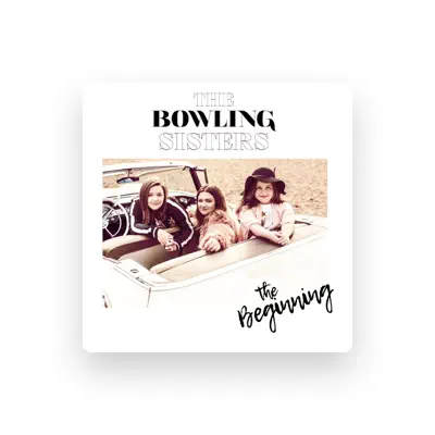 Listen to The Bowling Sisters, watch music videos, read bio, see tour dates & more!