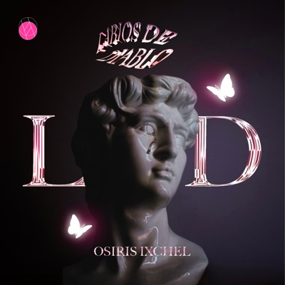 LABIOS DE DIABLO - Single