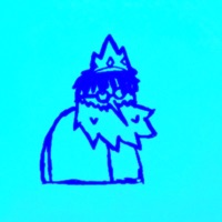 Ice King. - Single - 10r & PRODBYJXN