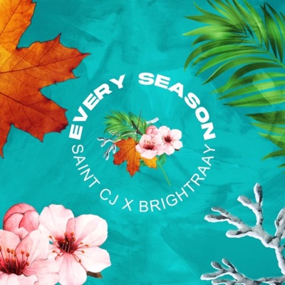 Every Season - EP