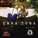 Enna Sona Remix By DJ Rishabh Single