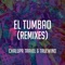 El Tumbao (Vocal Remix) artwork