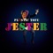 Jester - Plastic Tofu lyrics