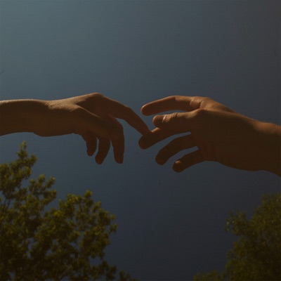 Уходи (feat. James Lo Scott) - Single