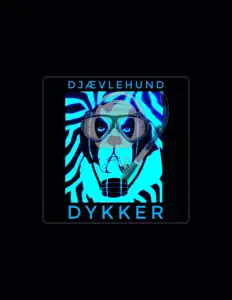 Listen to Djævlehund, watch music videos, read bio, see tour dates & more!