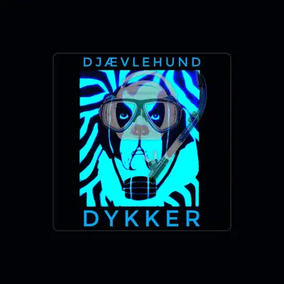 Listen to Djævlehund, watch music videos, read bio, see tour dates & more!