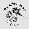 NO SABES AMAR - Single